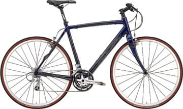 Bicycle Image