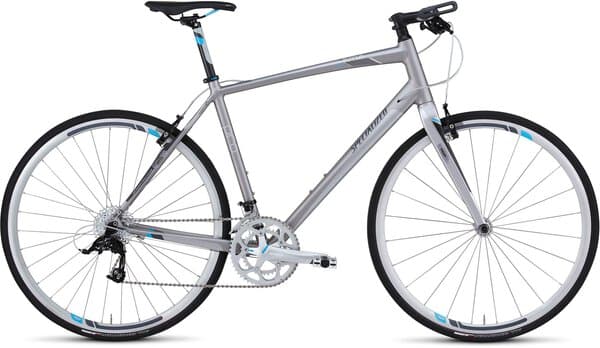Bicycle Image