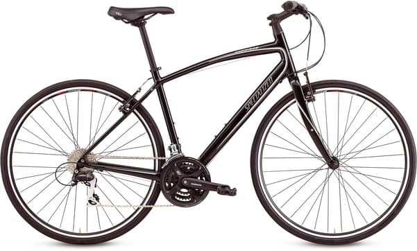 Bicycle Image