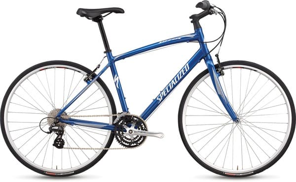Bicycle Image