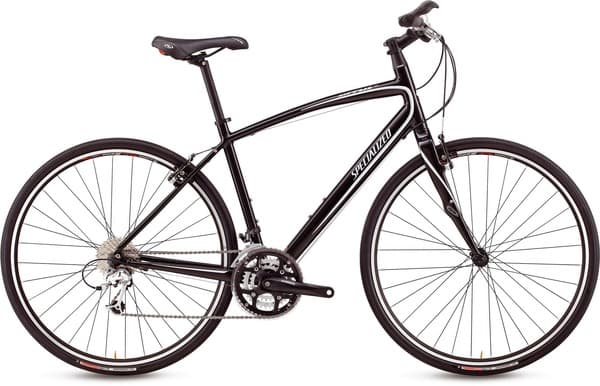 Bicycle Image