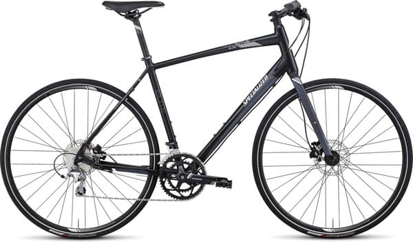 Bicycle Image