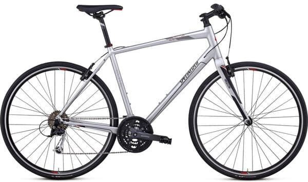 Bicycle Image
