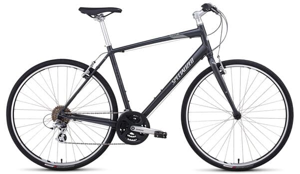 Bicycle Image