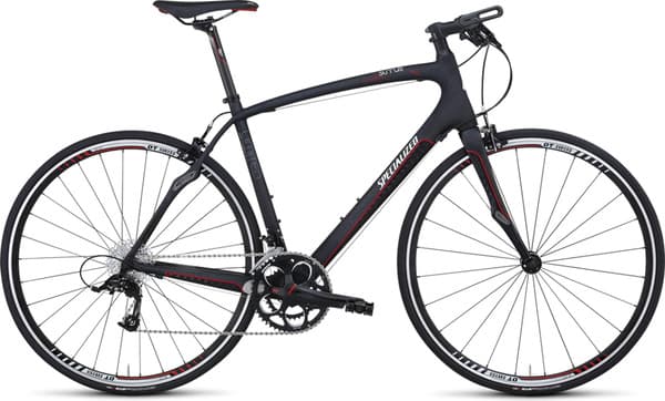 Bicycle Image