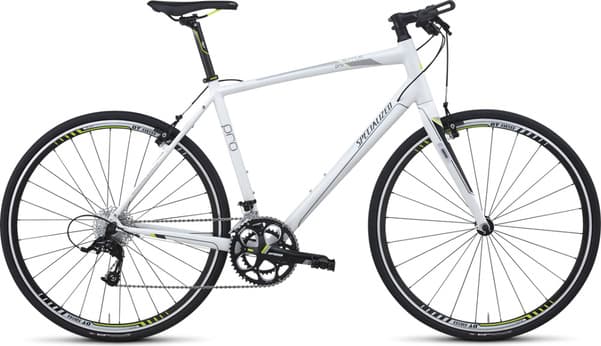 Bicycle Image