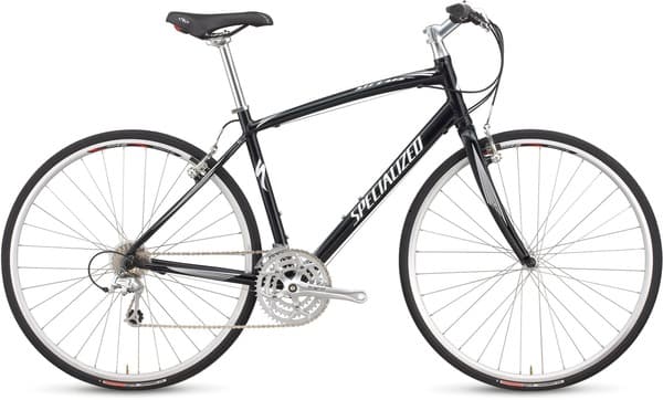Bicycle Image