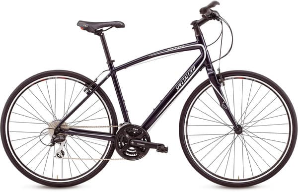 Bicycle Image