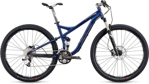 Bicycle Image