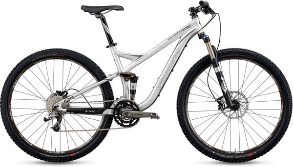 Bicycle Image