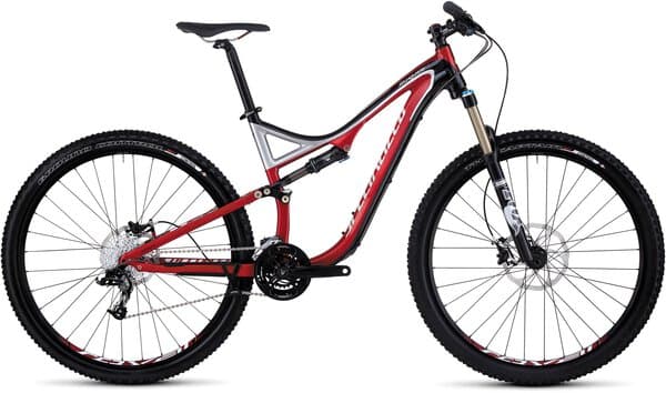 Bicycle Image