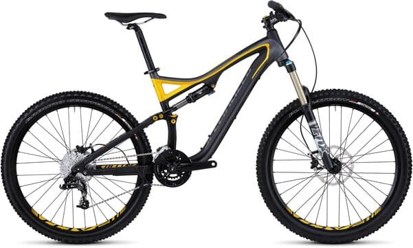 Bicycle Image