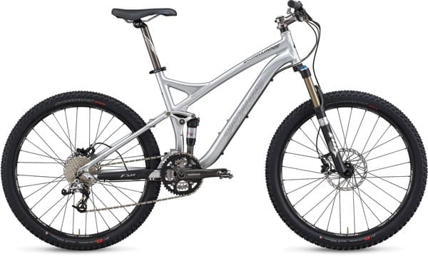 Bicycle Image
