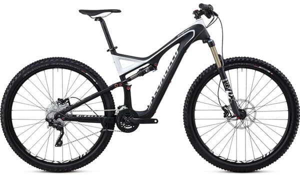 Bicycle Image