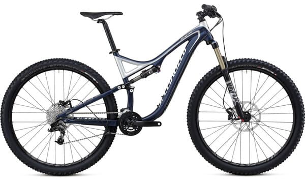 Bicycle Image