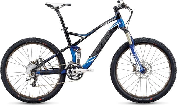 Bicycle Image