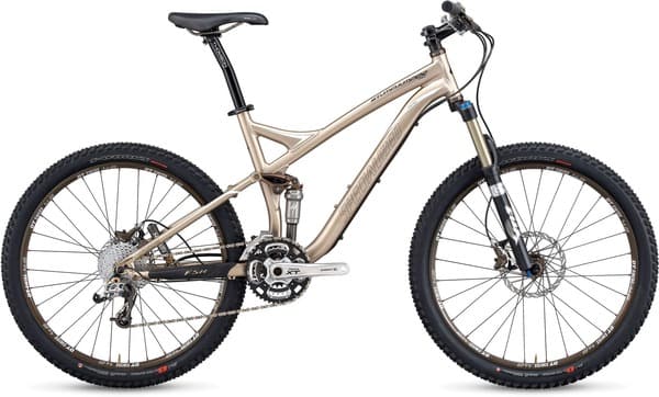 Bicycle Image