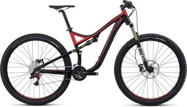 Bicycle Image