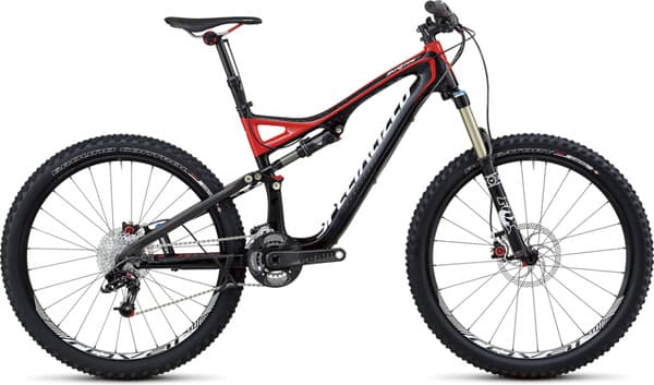 Bicycle Image