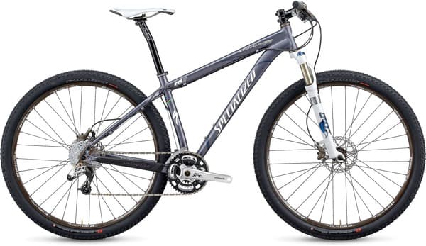 Bicycle Image