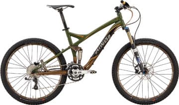 Bicycle Image