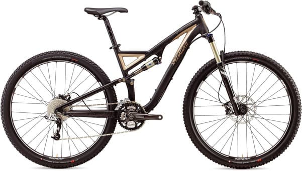 Bicycle Image