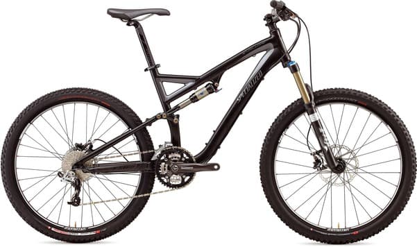 Bicycle Image