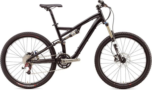 Bicycle Image