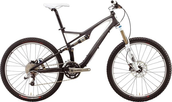 Bicycle Image
