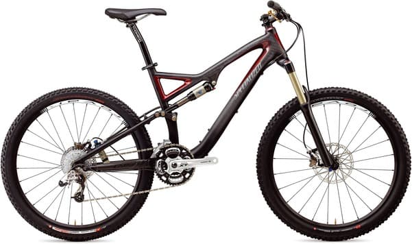 Bicycle Image