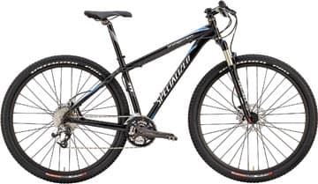 Bicycle Image