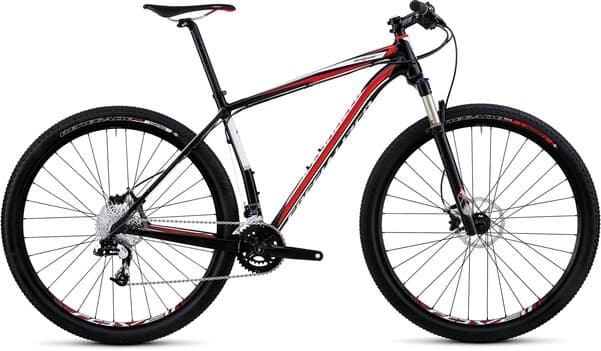 Bicycle Image