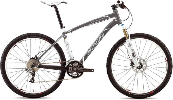 Bicycle Image