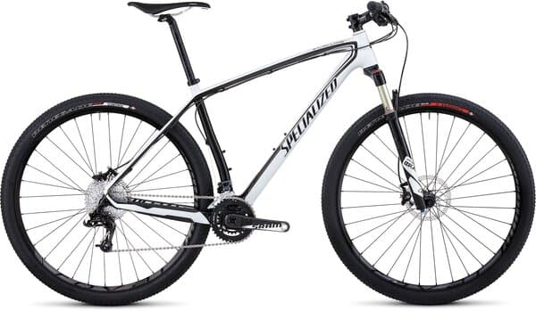 Bicycle Image