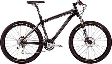 Bicycle Image