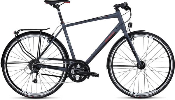 Bicycle Image
