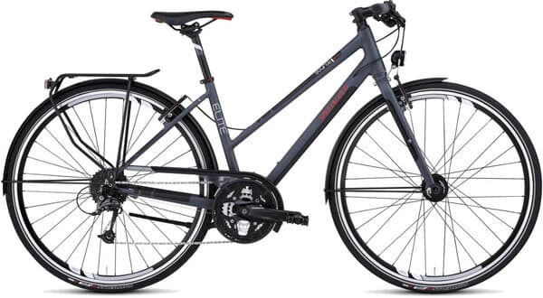 Bicycle Image