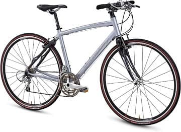Bicycle Image