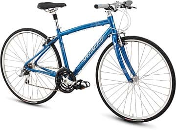 Bicycle Image