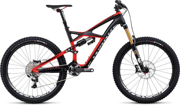 Bicycle Image