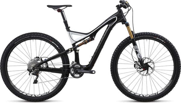 Bicycle Image