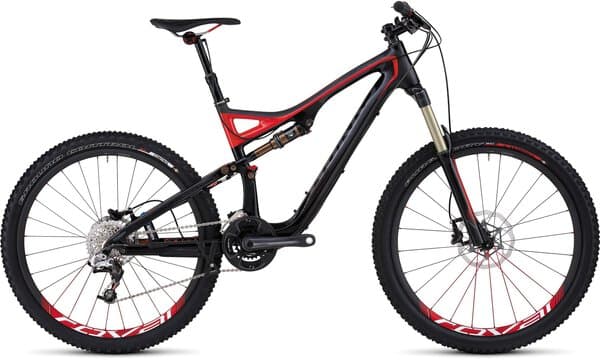 Bicycle Image