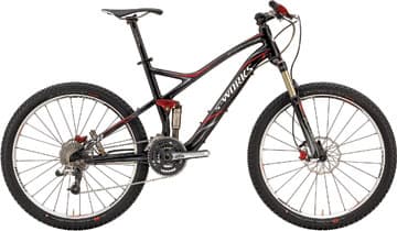 Bicycle Image