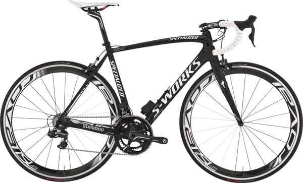 Bicycle Image