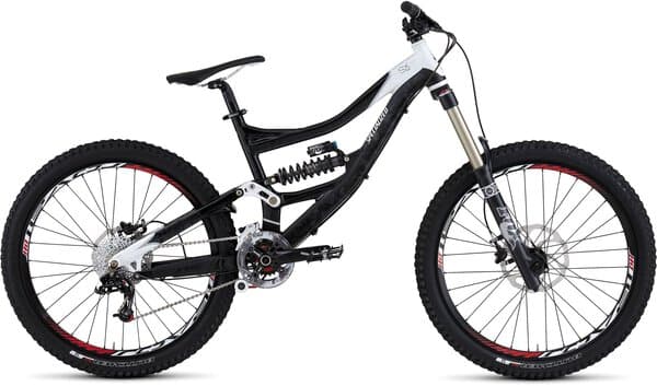 Bicycle Image
