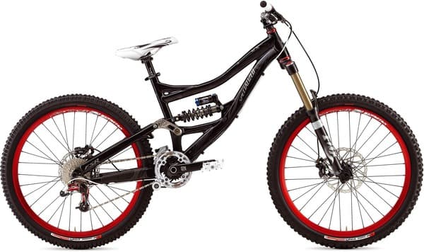Bicycle Image