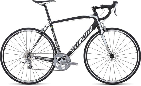 Bicycle Image