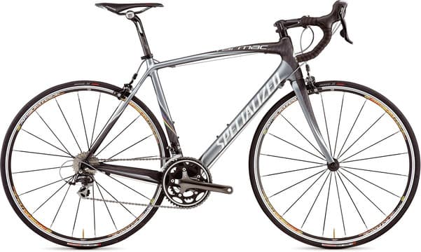 Bicycle Image