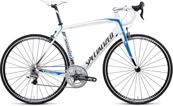 Bicycle Image