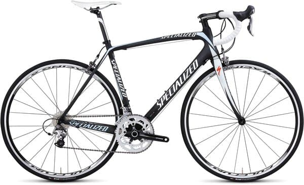 Bicycle Image